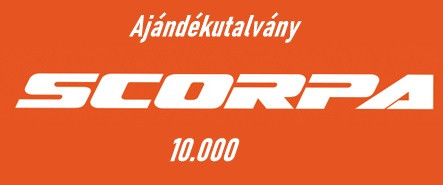 Ajándékutalvány 10000