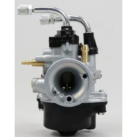 Karburátor  SM-RS-SE