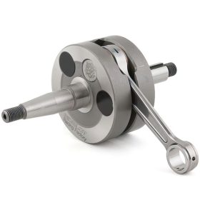 Főtengely  SM-RS-SE