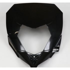 Lámpa burkolat SE-SM-RS