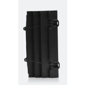 Hűtő Radiátor védő SE-SM-RS