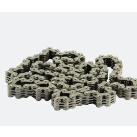 Vezérműlánc SE-SM-RS