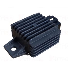 Feszültségszabályzó 