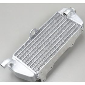Hűtő radiátor  SM-RS-SE