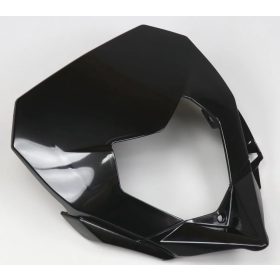 Lámpa burkolat  SM-RS-SE