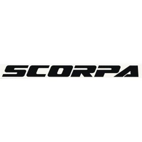 Matrica SCORPA 1300MM