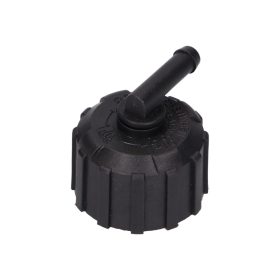 Hűtő kupak  SM-RS-SE