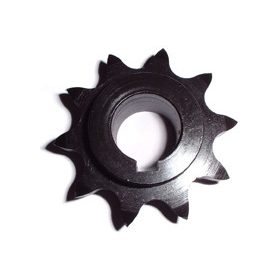 Első lánckerék  10T 428