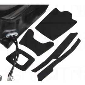 Tank alatti szivacspárna szett