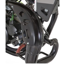 Katalizátor SM-SE-SR