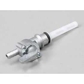 Benzincsap  SM-RS-SE