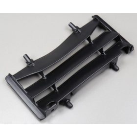 Hűtővédő SM-RS-SE