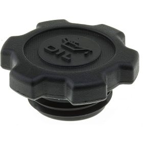 Olaj tartály kupak SE-SM-RS