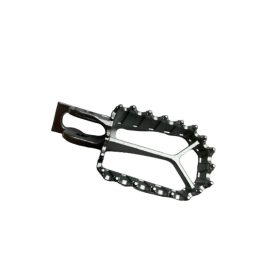 Bal lábtartó  SM-RS-SE