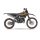 Scorpa SM SE SR MANUAL
