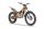 Scorpa SC 250 