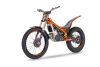Scorpa SC 300
