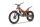 Scorpa SC 300