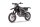 Scorpa SM SE SR MANUAL