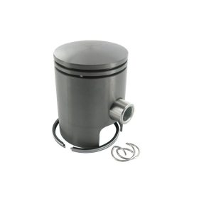 Dugattyú szett Scorpa 50CC SM-SE 