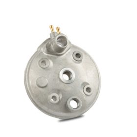 Hengerfej Scorpa 50CC SM-SE