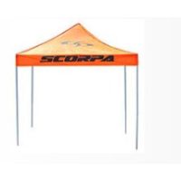 PADOCK - KIEGÉSZITŐK