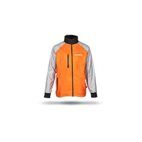 Soft Kabát (TEAM SCORPA)